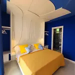 La Scaletta Affittacamere Capri