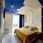 La Scaletta 3* Capri