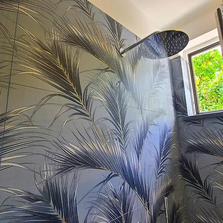 La Scaletta 3* Capri