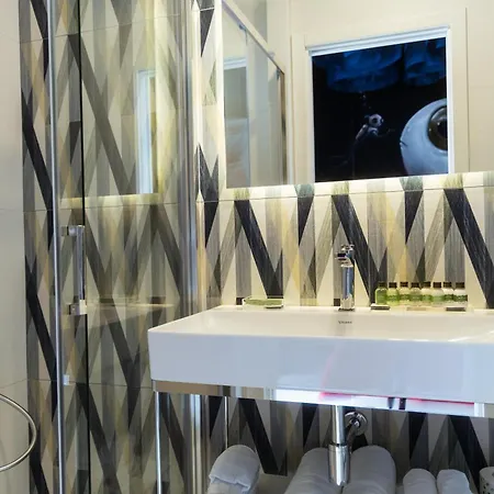 La Scaletta 3* Capri